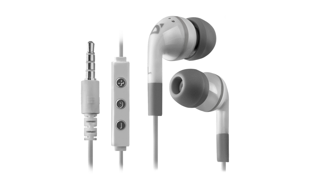 Defender Pulse 451 White