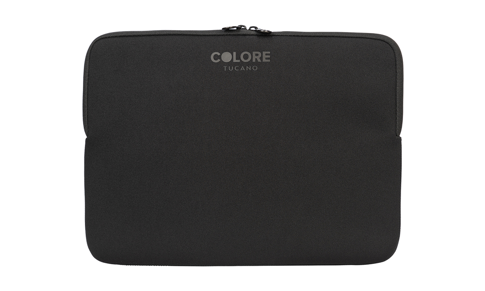 Tucano FOLDER X NOTEBOOK 15.4"/16" WS NERO BFC1516