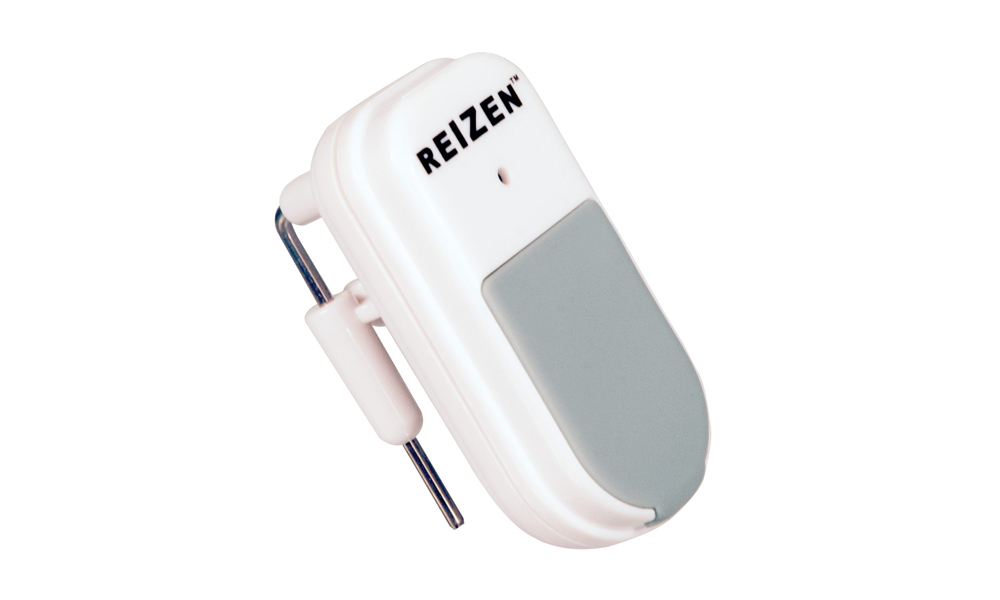 REIZEN Liquid Level Detector 506589