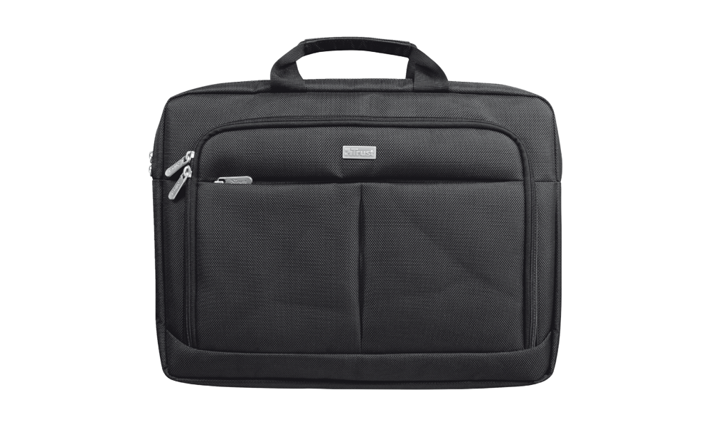 Trust SYDNEY SLIM BAG F/16" LT/19760