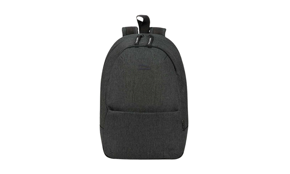 Tucano backpack Ted 11", black BKTED11-BK