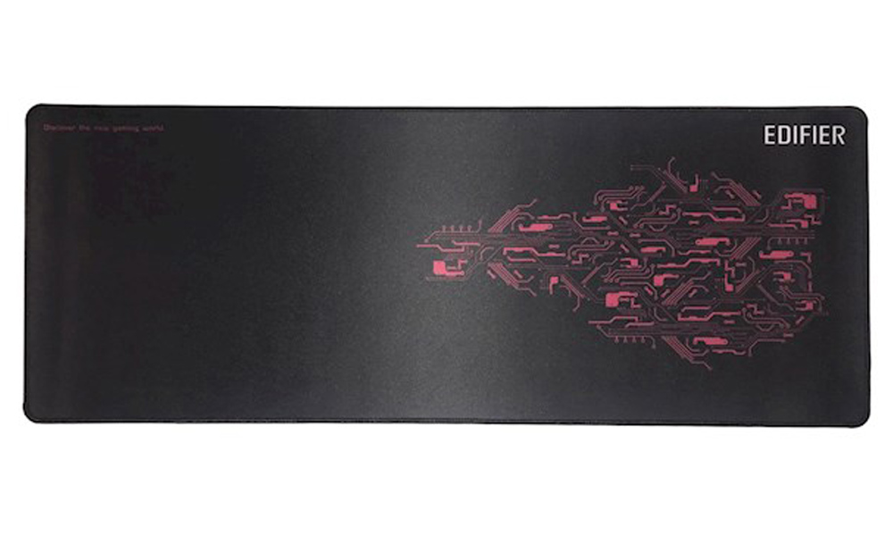 Edifier Mouse Pad
