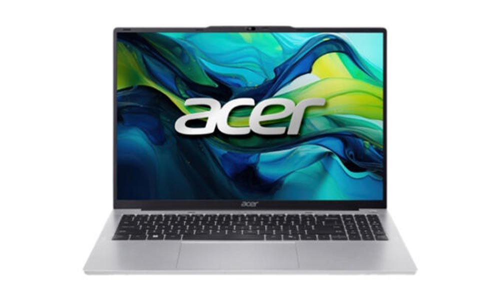 Acer Aspire Lite 16 i5-1334U 16.0 16GB/512GB PC NX.J5SER.001