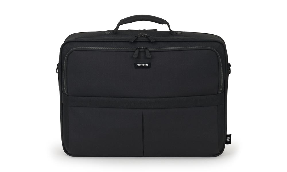 Dicota Laptop Bag Eco Multi Plus SCALE 14-15.6 D31439-RPET