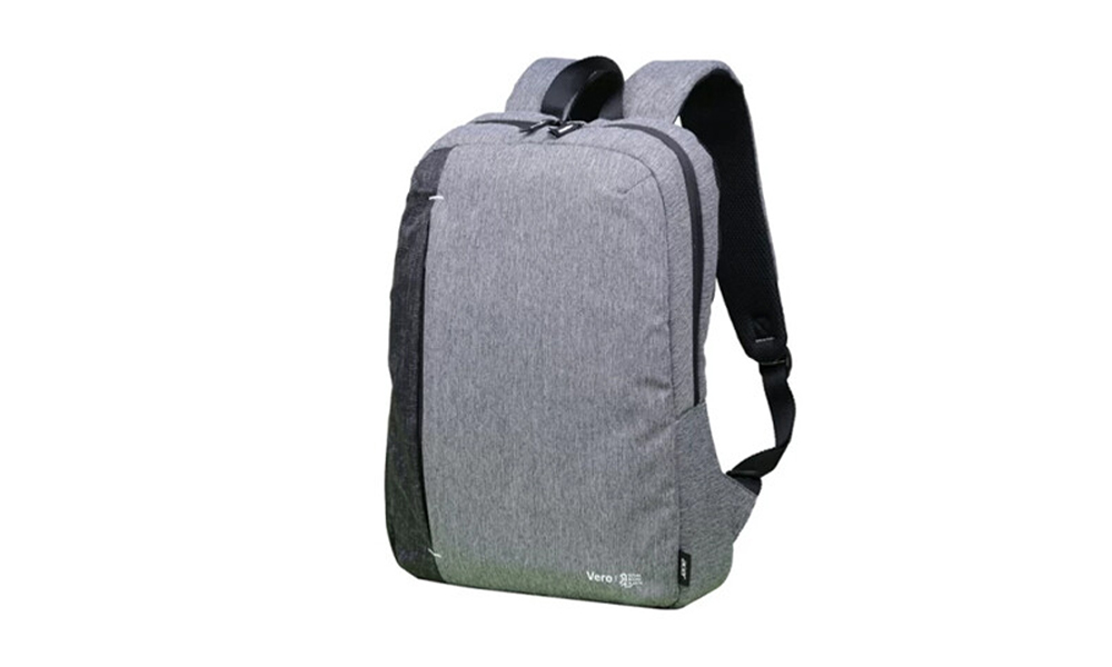 Acer Vero OBP Backpack 15.6" GP.BAG11.035