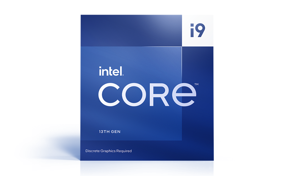 Intel® Core™ i9-13900F Processor | FCLGA1700 | 2.0-5.6GHz | Cores 24 | Threads 32 | no Graphics | 65W
