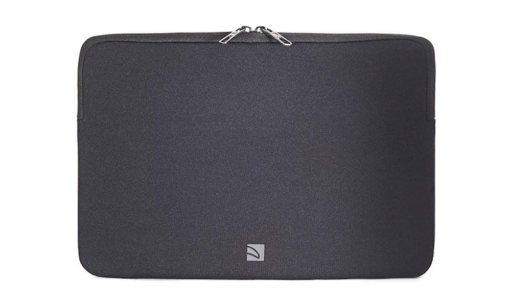 Tucano FOLDER ELEMENTS MB PRO 13 RETINA BLACK BF-E-MB13