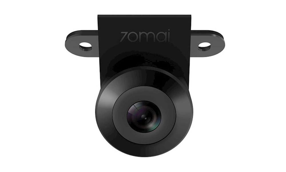Xiaomi 70Mai Reversing Cam Midriver RC03 Waterproof sensor 720p Reversing Car Rear Camera 138°Angle From Xiaomi