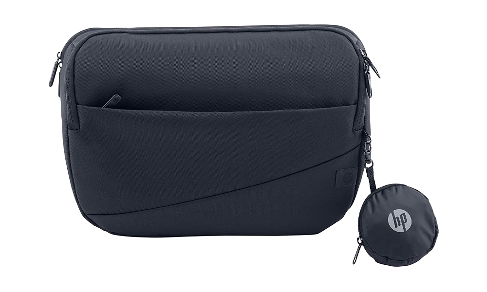 HP Creator 13.3-inch Laptop Sling | 6M5S4AA