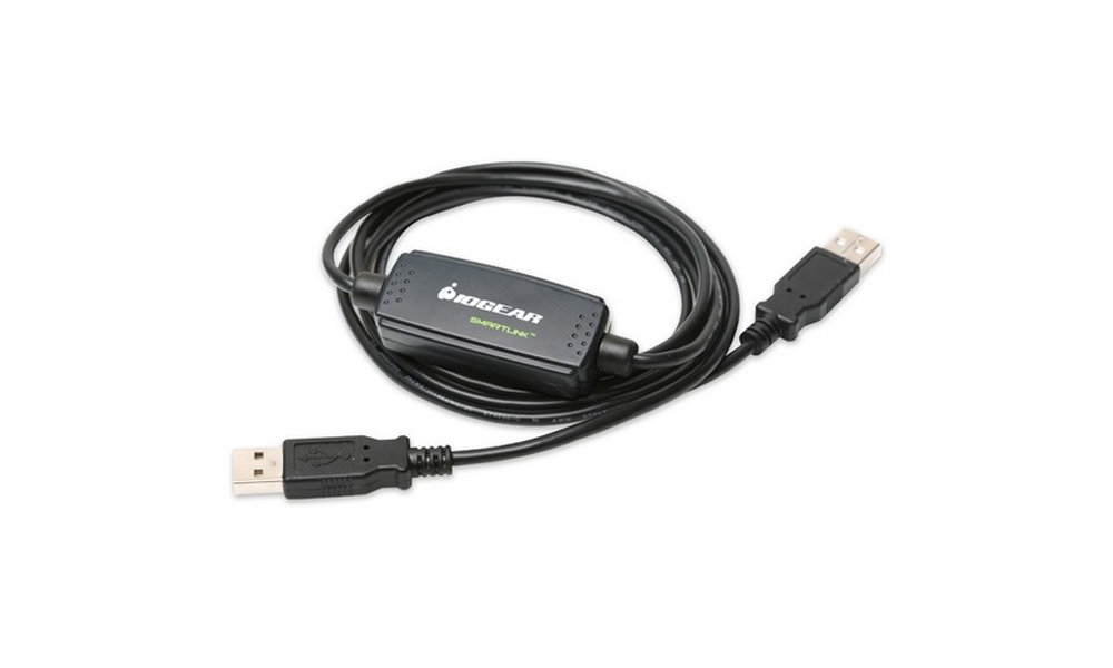 SMARTLINK LAN TRANSFER CABLE