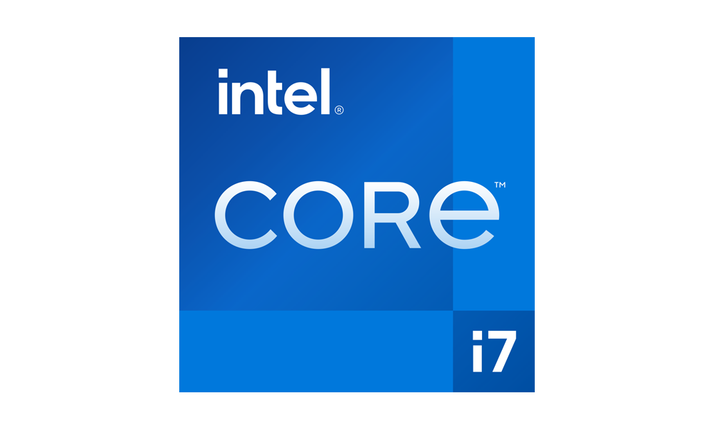 Intel® Core™ i7-11700 Processor| FCLGA1200 | 8 Cores | 2.50-4.90GHz | 16 MB | 8 GT/s | 65 W