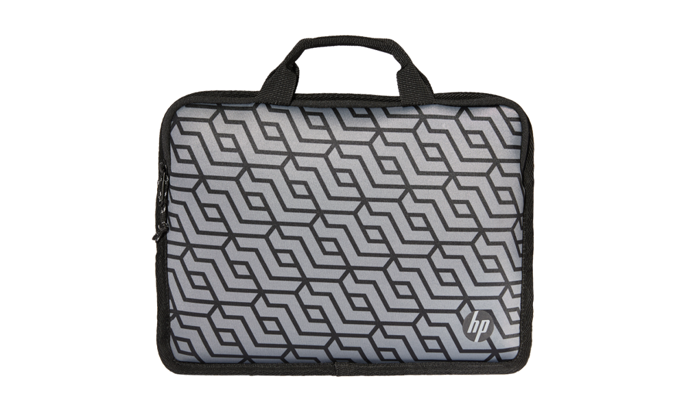 HP 11-inch Tablet Sleeve 471D2AA