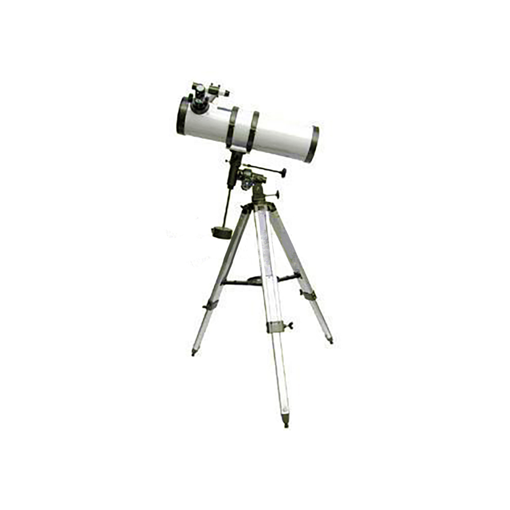 JAXY Reflector Astronomical Telescope | WT150750