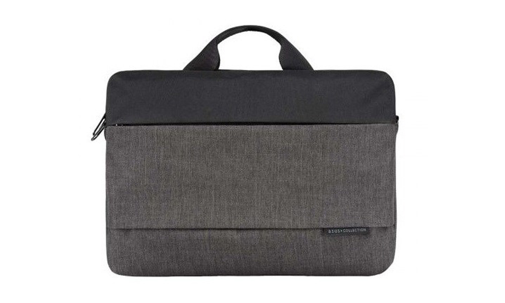 Asus EOS 2 SHOULDER BAG/15 INCH/BK//10 IN 1 90XB01DN-BBA000