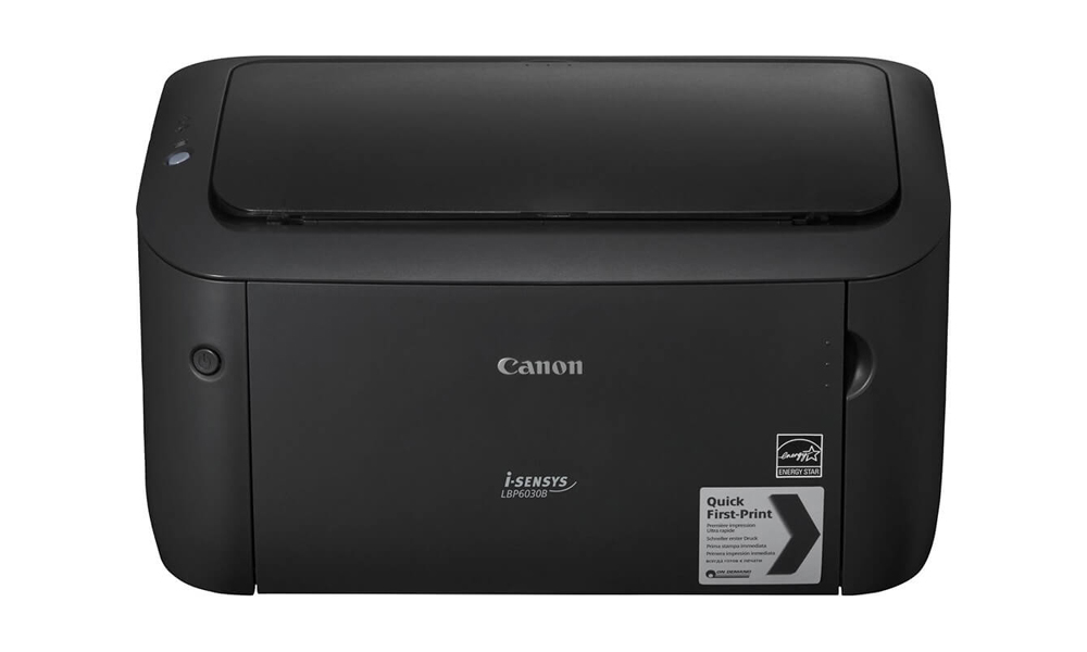 Canon i-SENSYS LBP6030B 8468B006AA