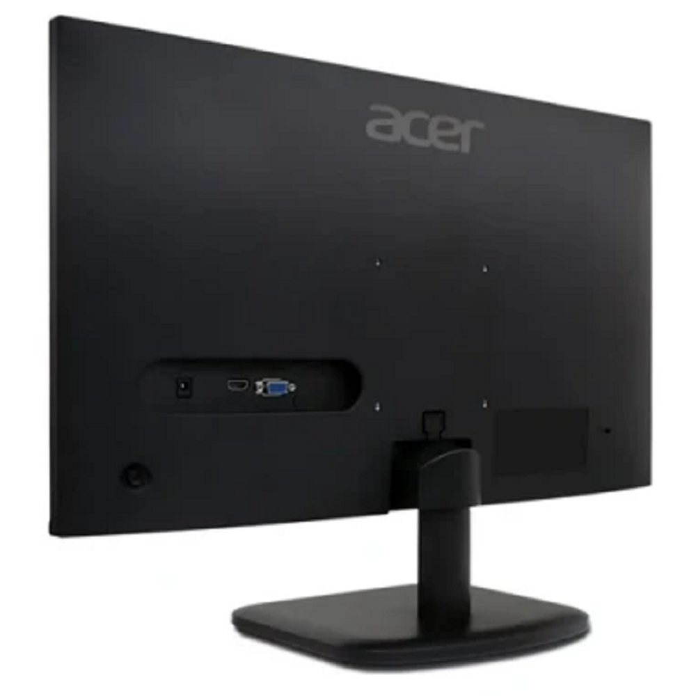 Acer 62cm 24.5'' FHD IPS 144Hz ZeroFrame / VGA, HDMI, UM.KE1EE.601