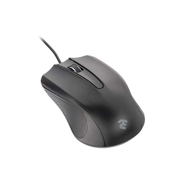 2E Combo MK404 USB Black 2E-MK404UB