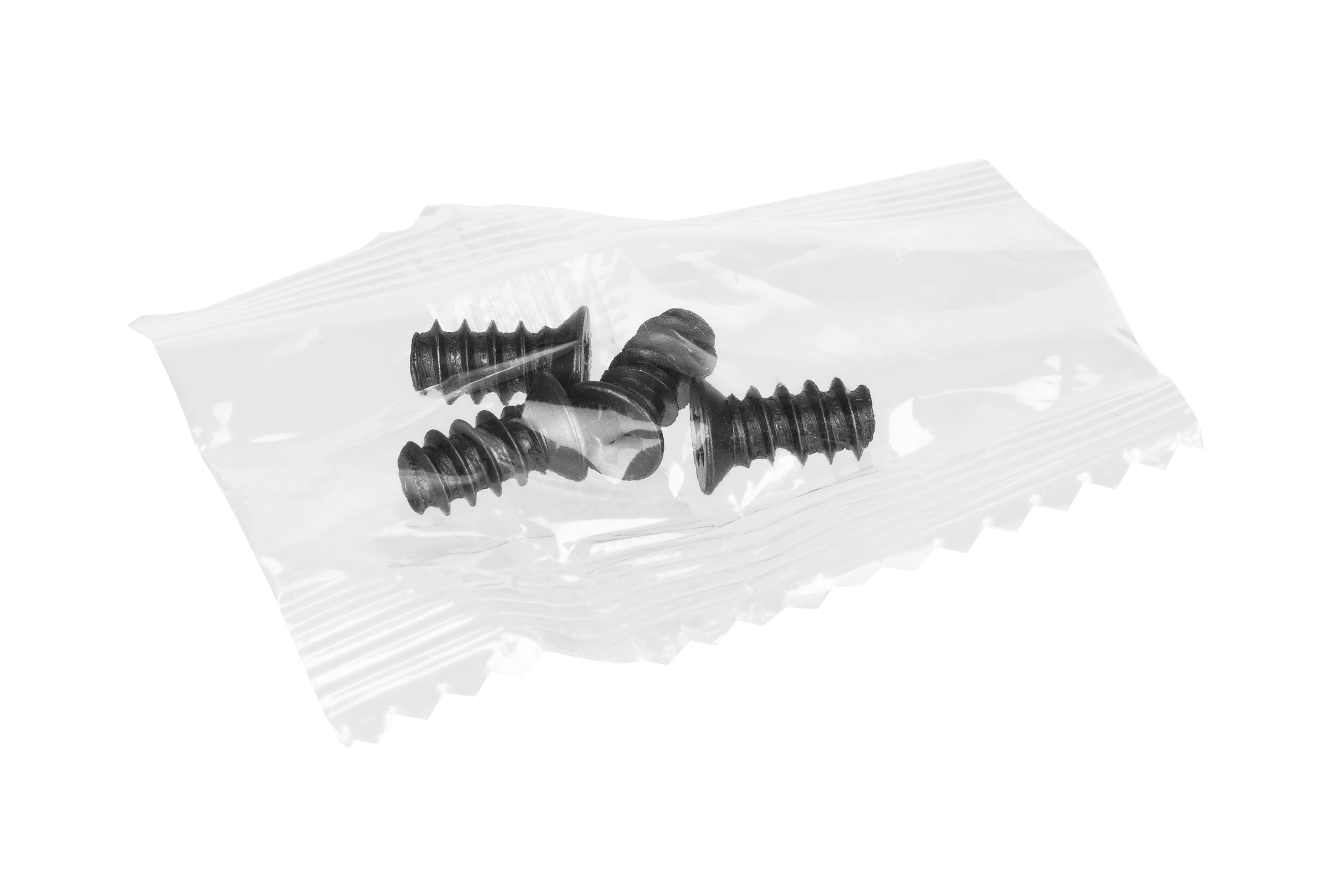 2E GAMING Case fan AIR COOL ACF120B-RGB, 120mm, 1300rpm, 4pin PWM+3pin, 24.8dBa 2E-ACF120B-RGB