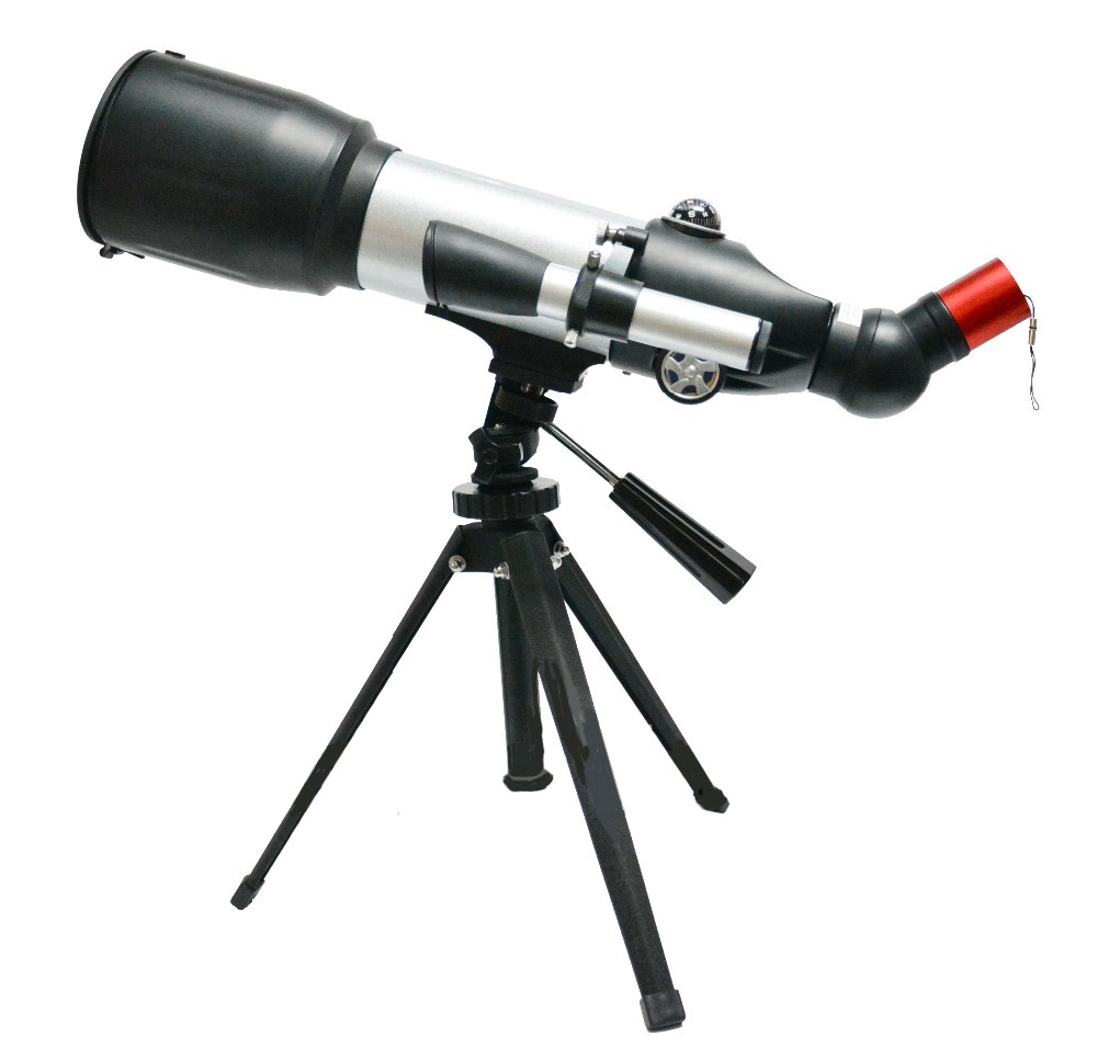 SC-Gcoms 1.25 interface USB 2.0 Long Exposure Digital Astronomical Telescope Eyepiece Camera