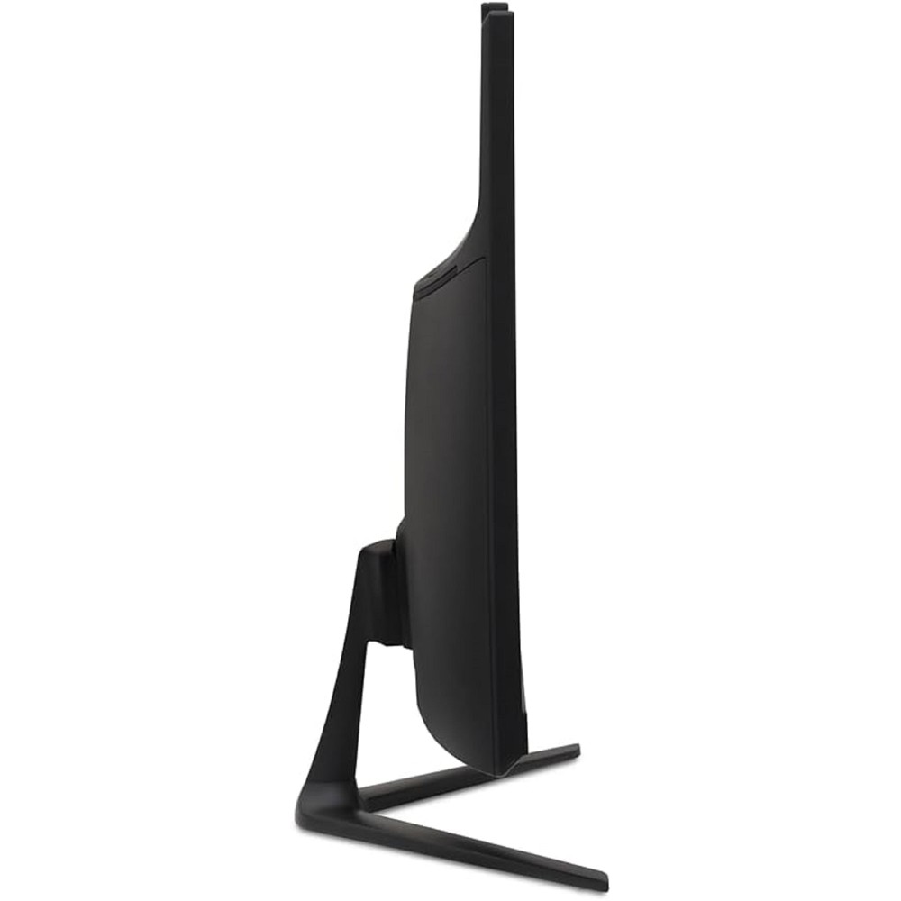 Acer Aspire C24-2 (Black) Intel Core i5 1334u 16 GB DDR4 3200 512 ГБ M.2 NVME SSD 23.8"FullHD IPS non-tou DQ.BN1MC.003