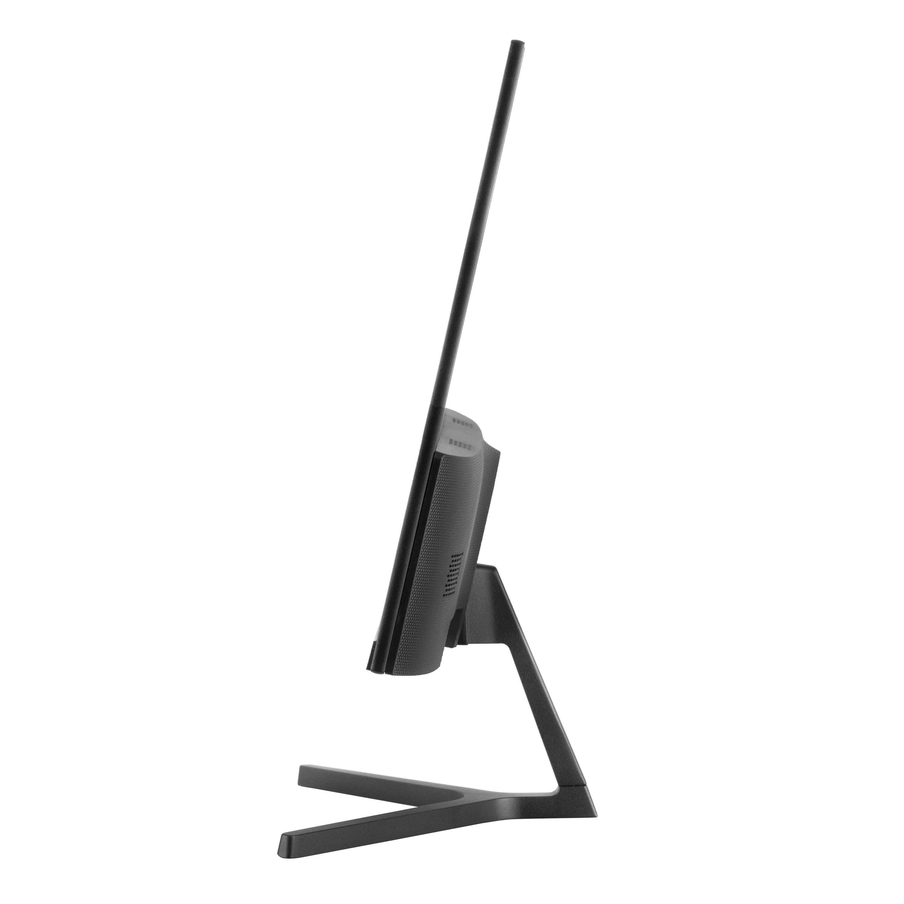 2E 23.8" D2423B D-Sub, HDMI, MM, IPS, 75Hz, FreeSync 2E-D2423B-01.UA