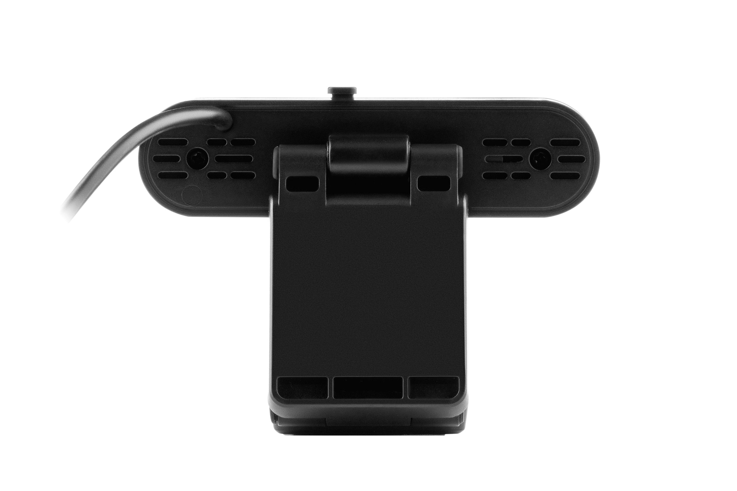 2E WQHD Webcam | 3MPX |  2560x1440 | 2E-WC2K