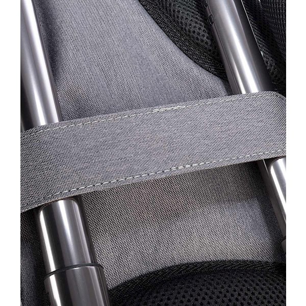 Tucano LATO2 BACKPACK 13.3/14” GREY BKLT14-G