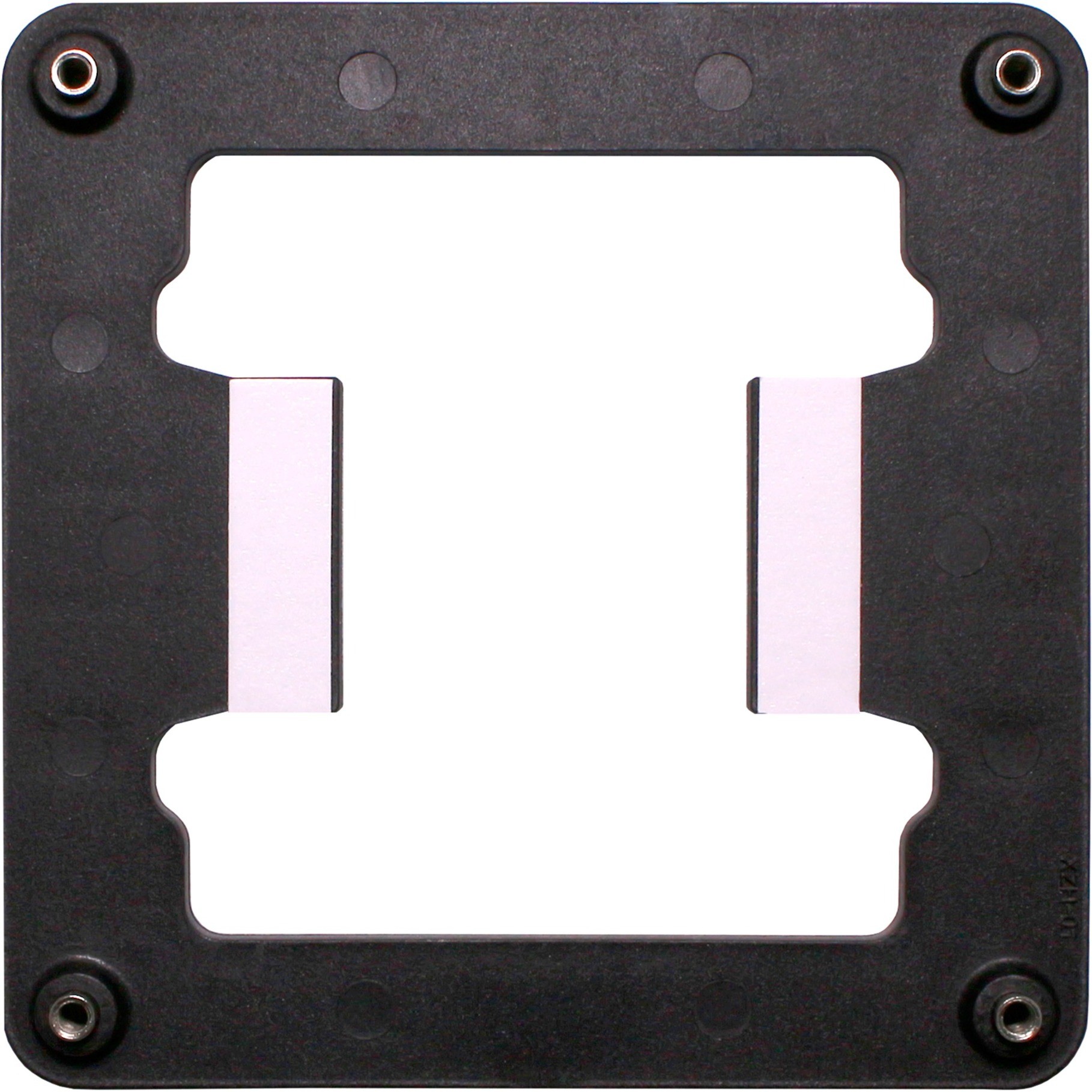 Xilence XZ175 | Adapter Mounting Kit Intel Alder Lake LGA1700 for air cooler