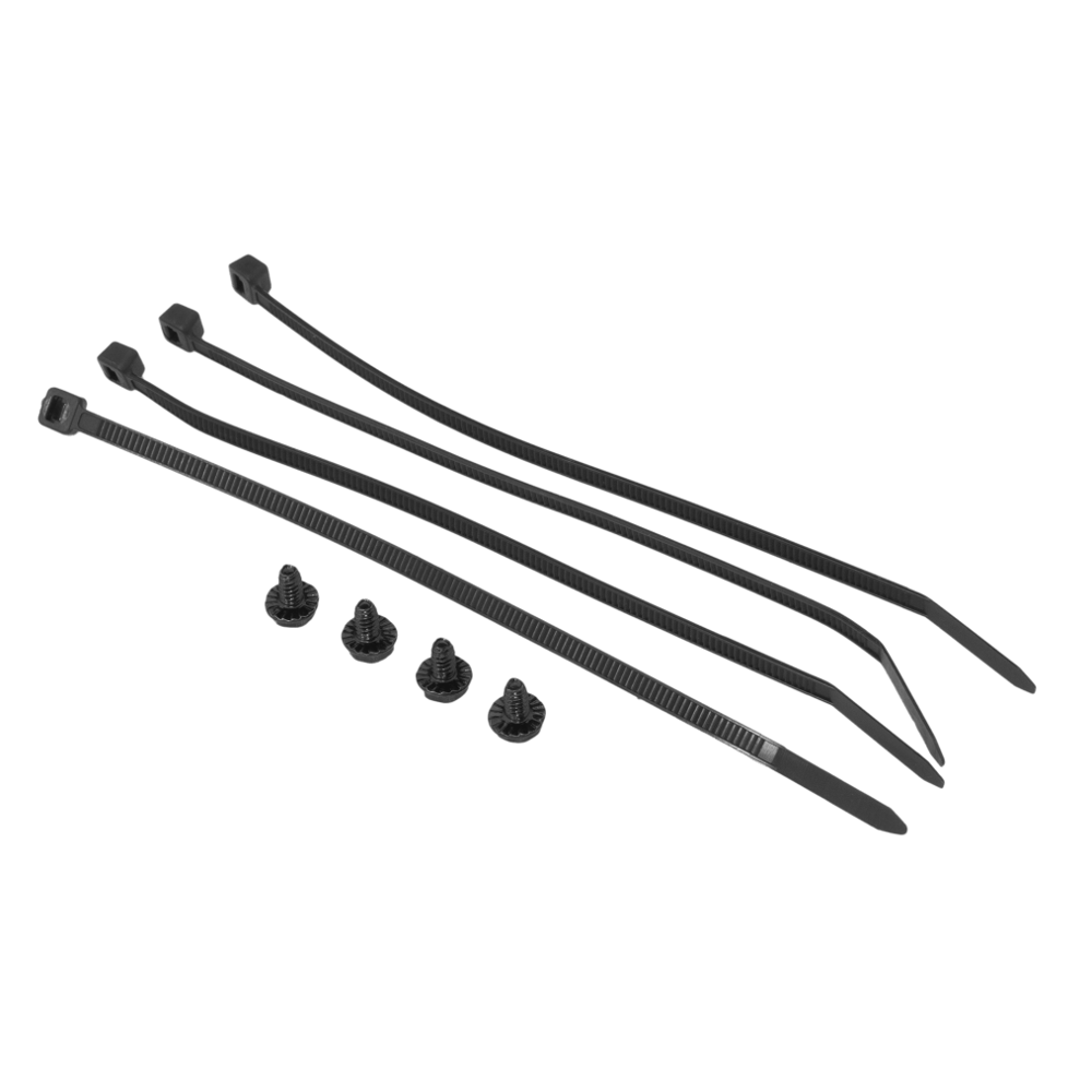 White Shark GPSU-750W GENERAL-2 750W 80+ GOLD Full Modular