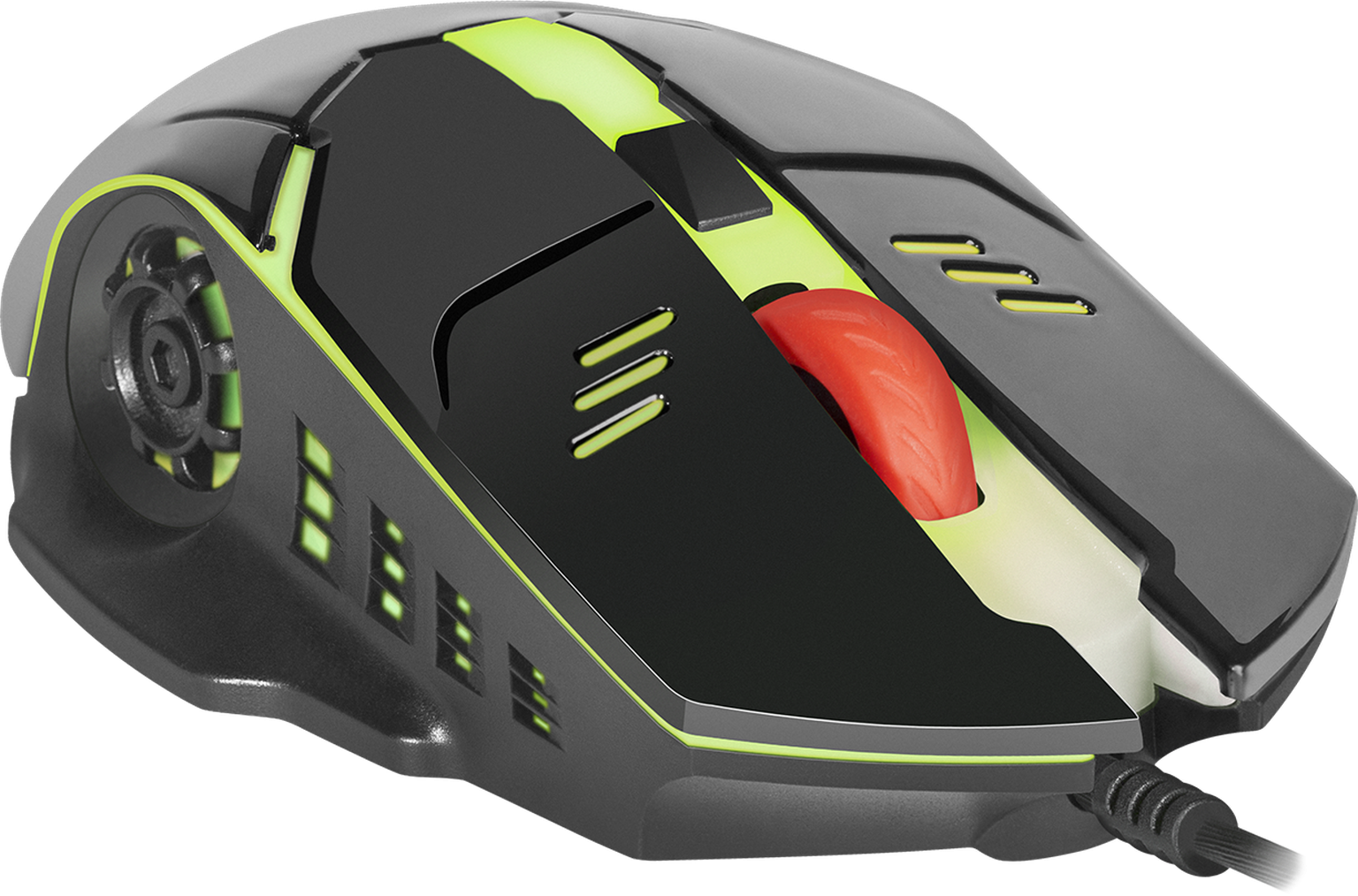 Defender Ultra Gloss MB-490 7 colours