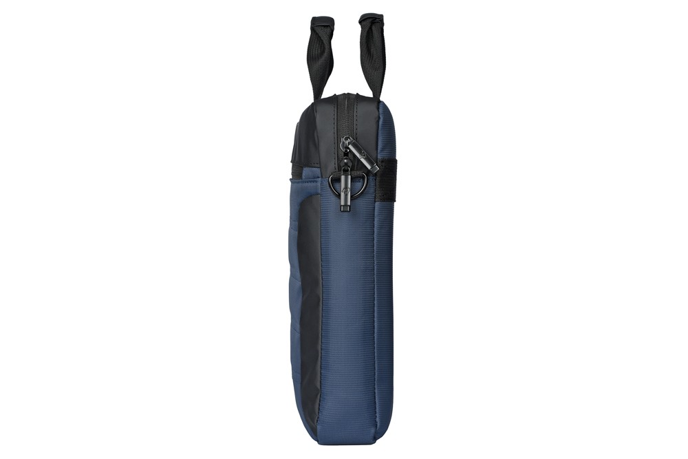 LAPTOP BAG 2E-CBN816BU 16″, BLUE 2E-CBN816BU