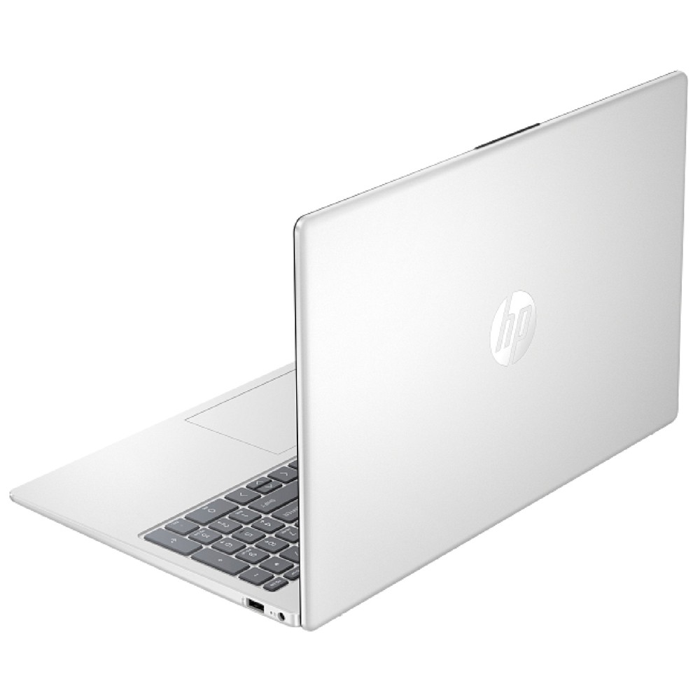 HP Laptop 15 R7-5825U 15.6" 16GB/512GB PC CV4C5EA