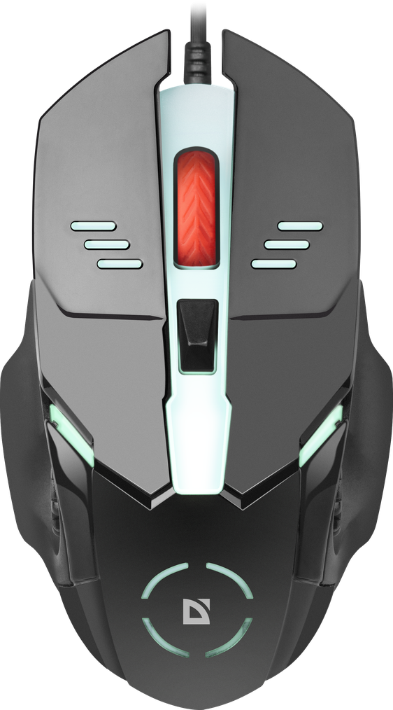 Defender Ultra Gloss MB-490 7 colours