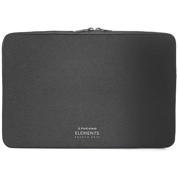 Tucano FOLDER ELEMENTS MB PRO 13 RETINA BLACK BF-E-MB13