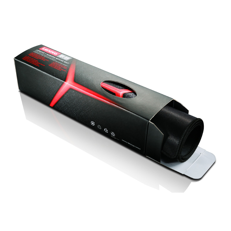 Lenovo Y Gaming Mouse Pad