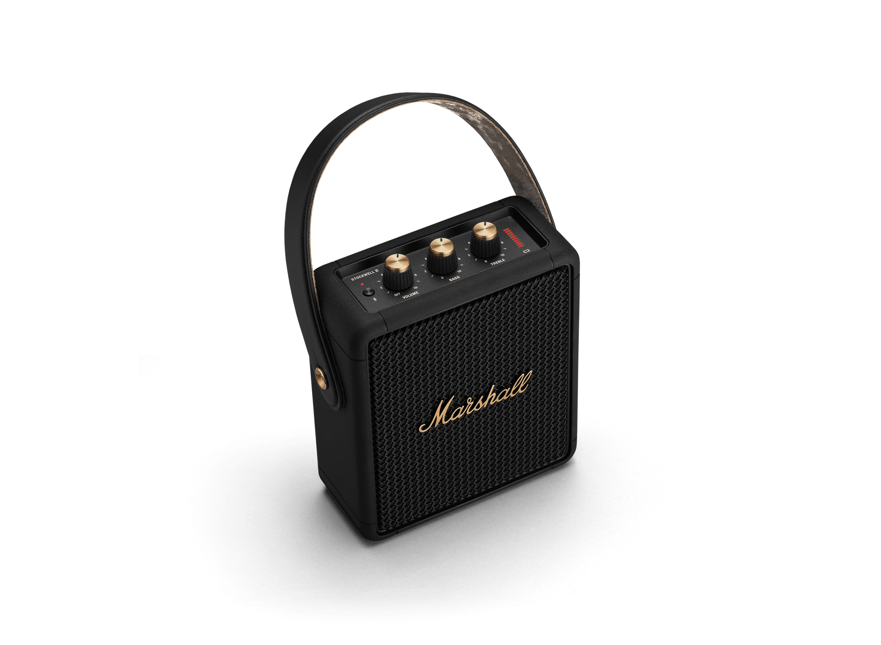Marshall BT STOCKWELL II Speaker 7340055