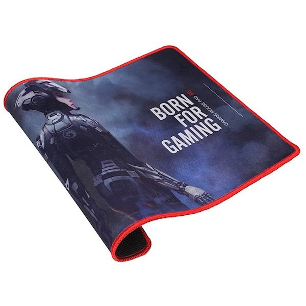 Marvo G15 Gaming Mouse Pad