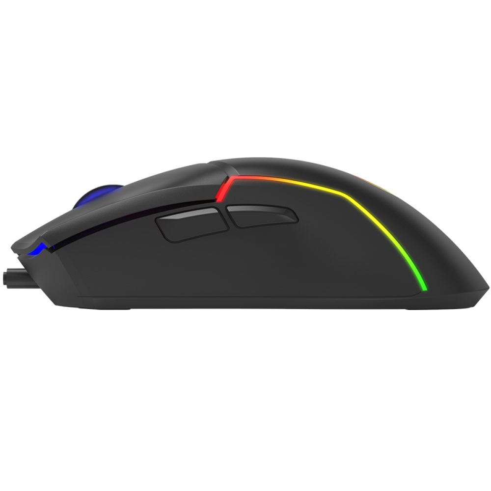 Marvo M655  Wired Gaming Mouse