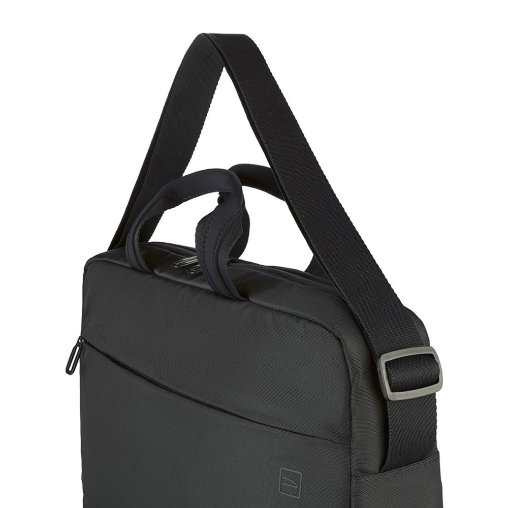 Tucano GLOBAL 2 LAPTOP BAG 15"/16", BLACK BSBTK21516-BK
