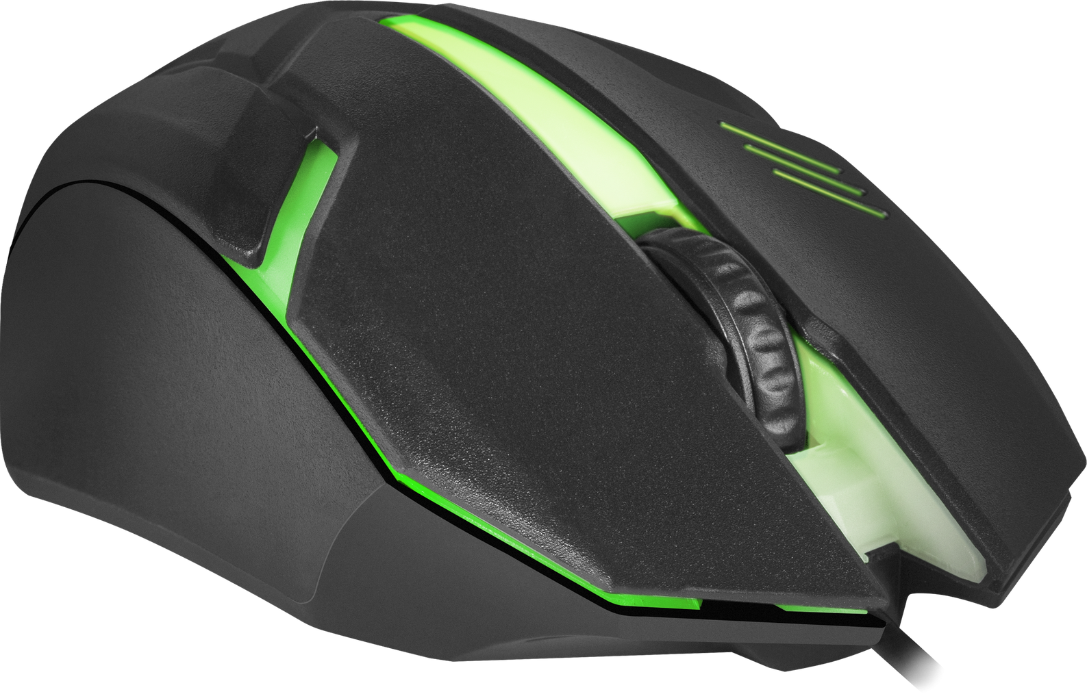 Defender Hit MB-550 7 colors