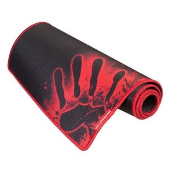A4Tech Bloody B-087S Gaming Mouse Pad 700X300X2mm