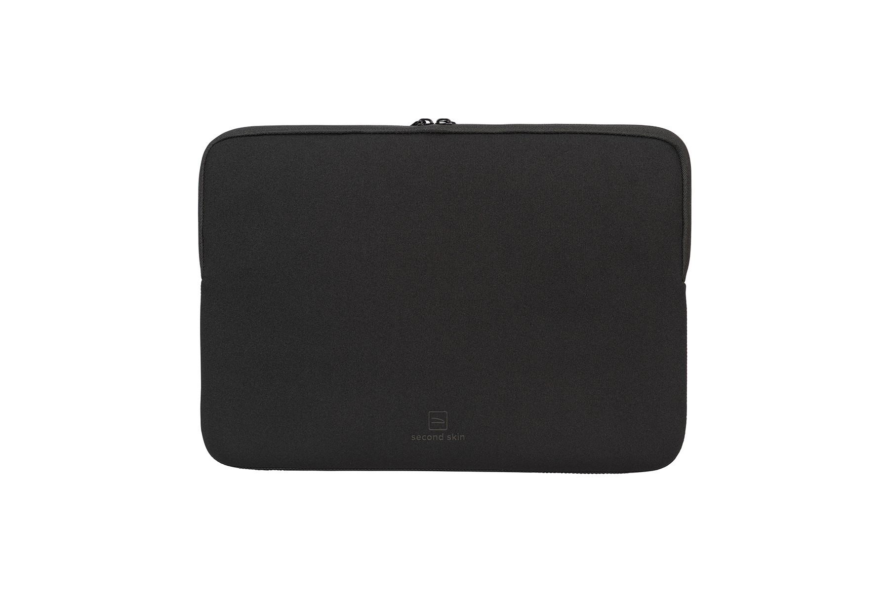 Tucano FOLDER X NOTEBOOK 15.4"/16" WS NERO BFC1516