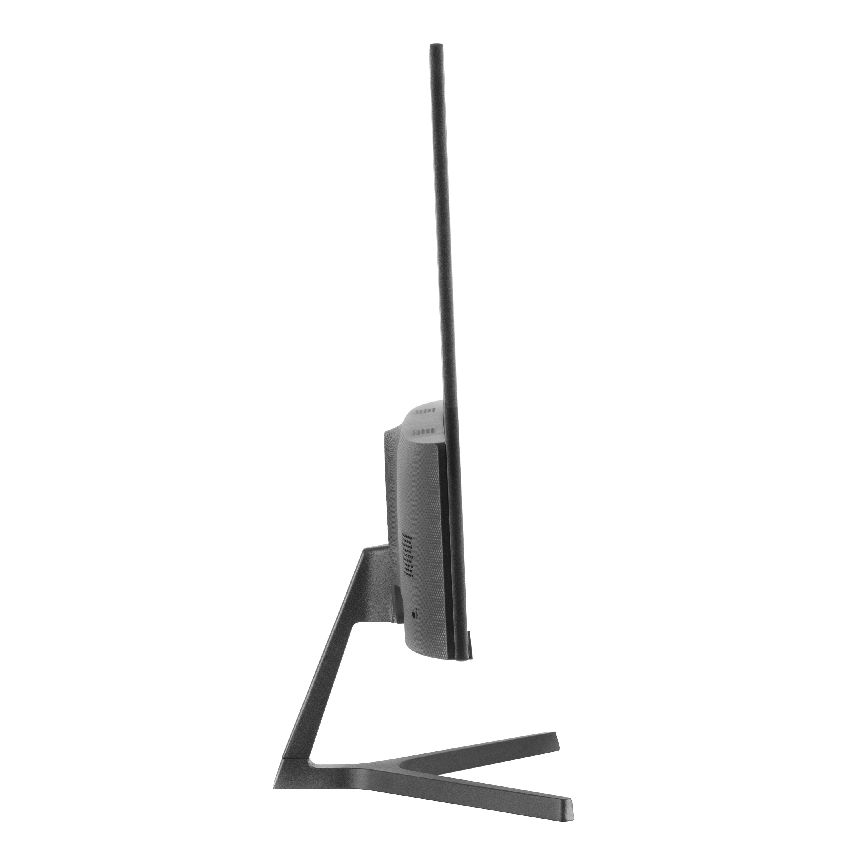 2E 23.8" D2423B D-Sub, HDMI, MM, IPS, 75Hz, FreeSync 2E-D2423B-01.UA