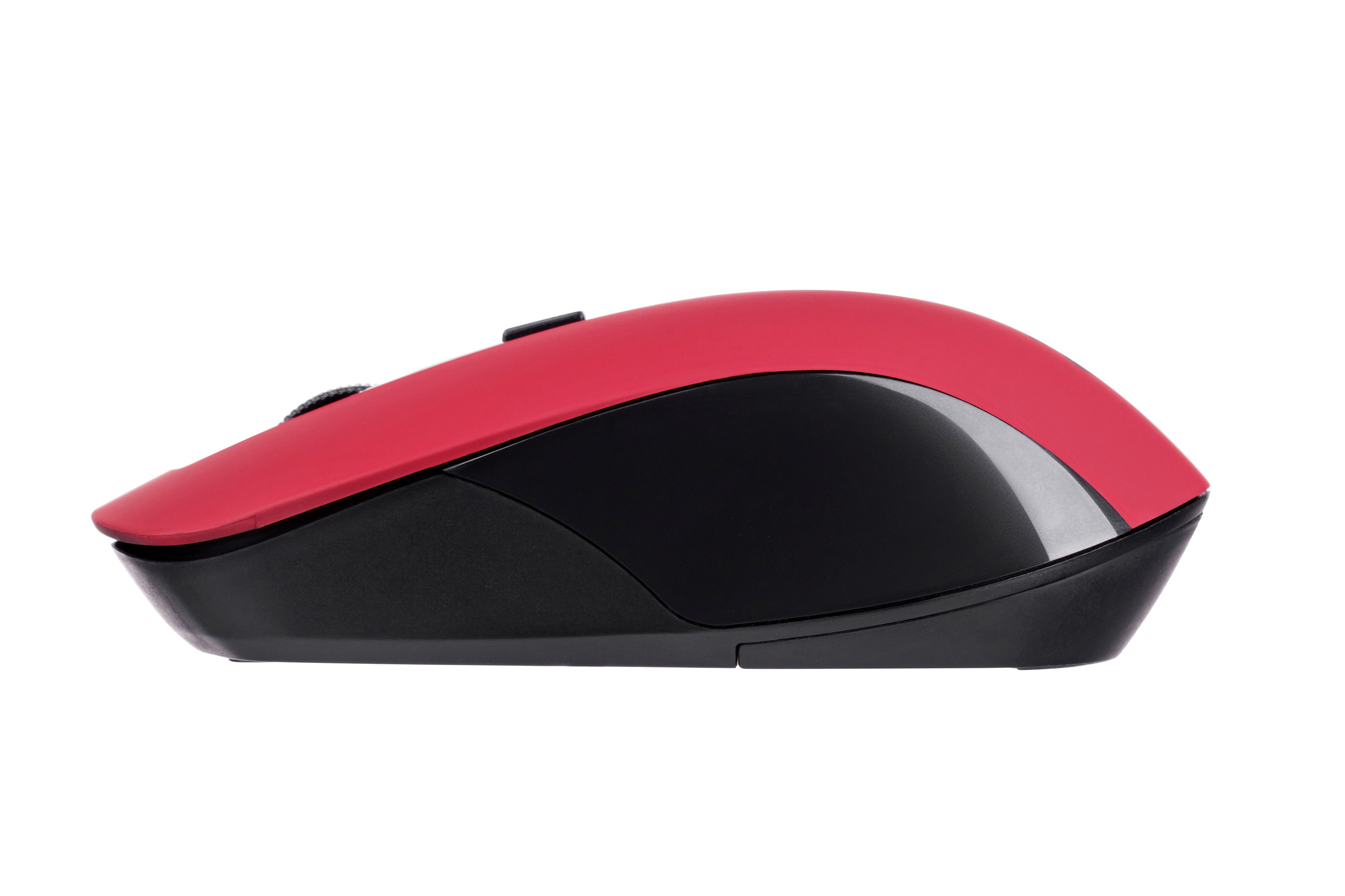 MOUSE 2E MF211 WL RED 2E-MF211WR
