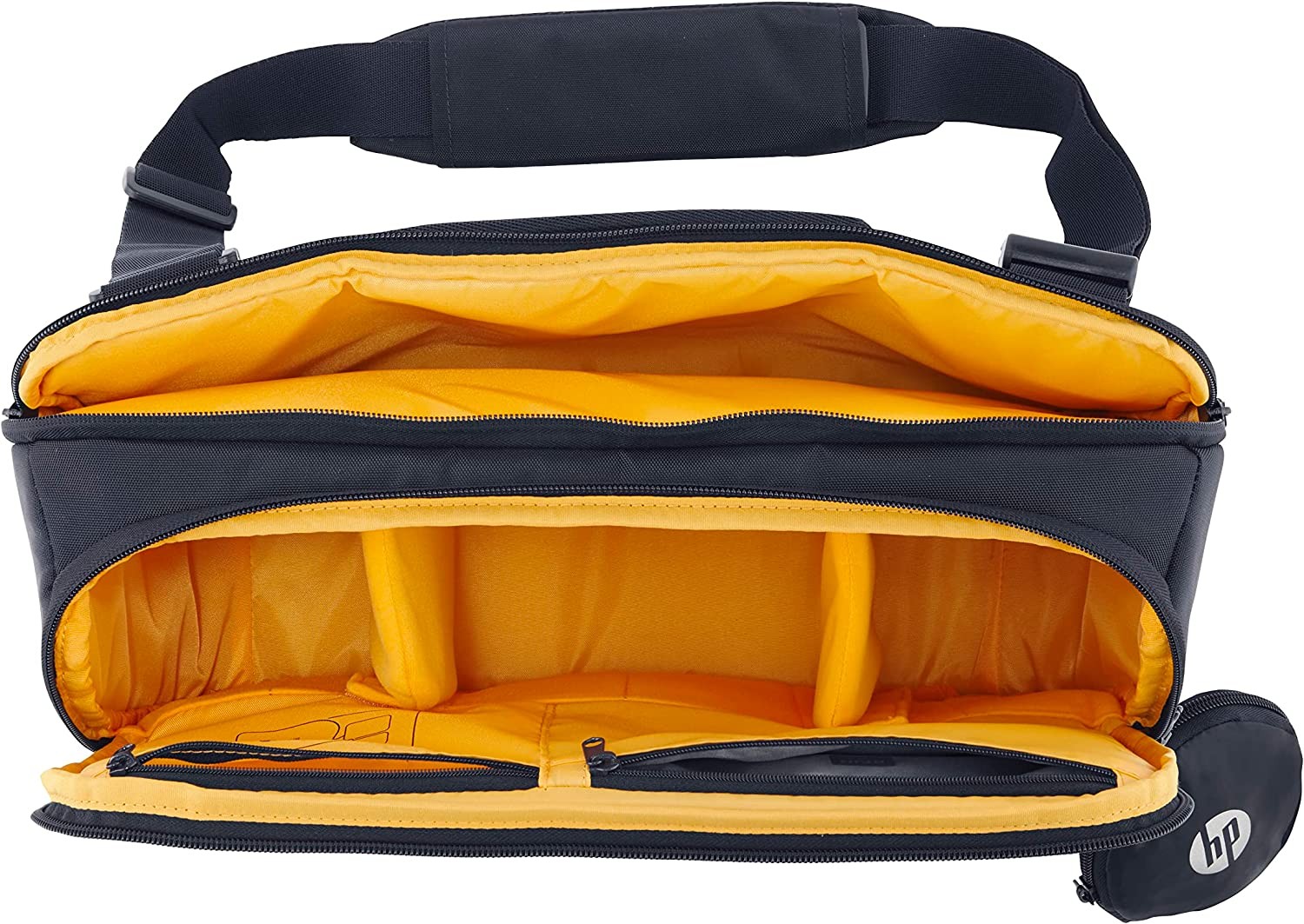 HP Creator 13.3-inch Laptop Sling | 6M5S4AA