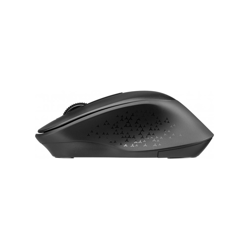 2E Combo MK420 WL Black 2E-MK420WB