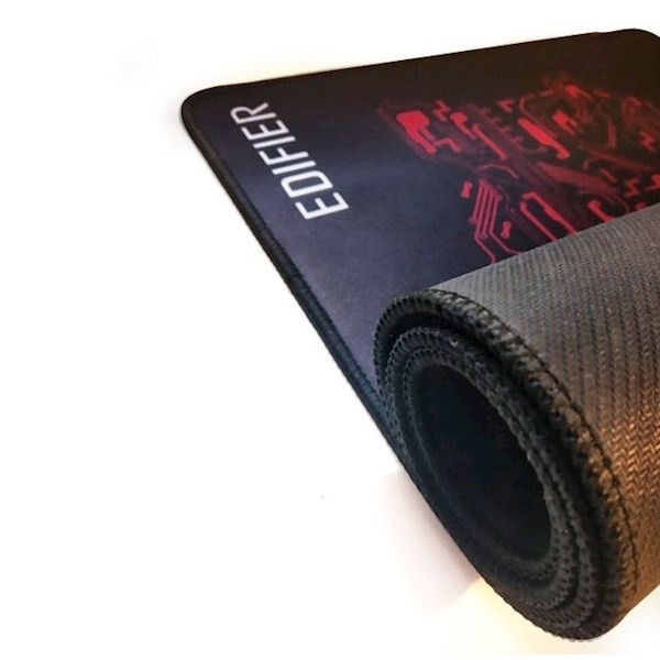 Edifier Mouse Pad