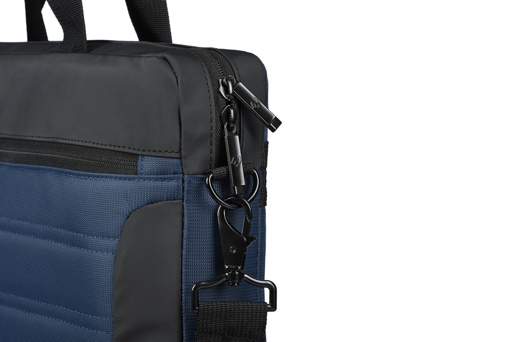 LAPTOP BAG 2E-CBN816BU 16″, BLUE 2E-CBN816BU