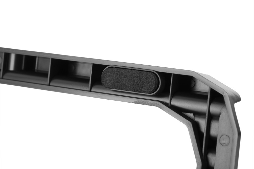 LAPTOP STAND 2E GAMING CPG-003 2E-CPG-003