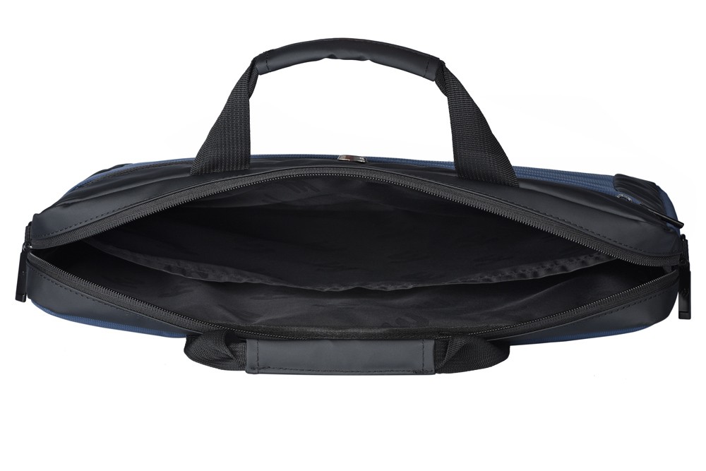 LAPTOP BAG 2E-CBN816BU 16″, BLUE 2E-CBN816BU